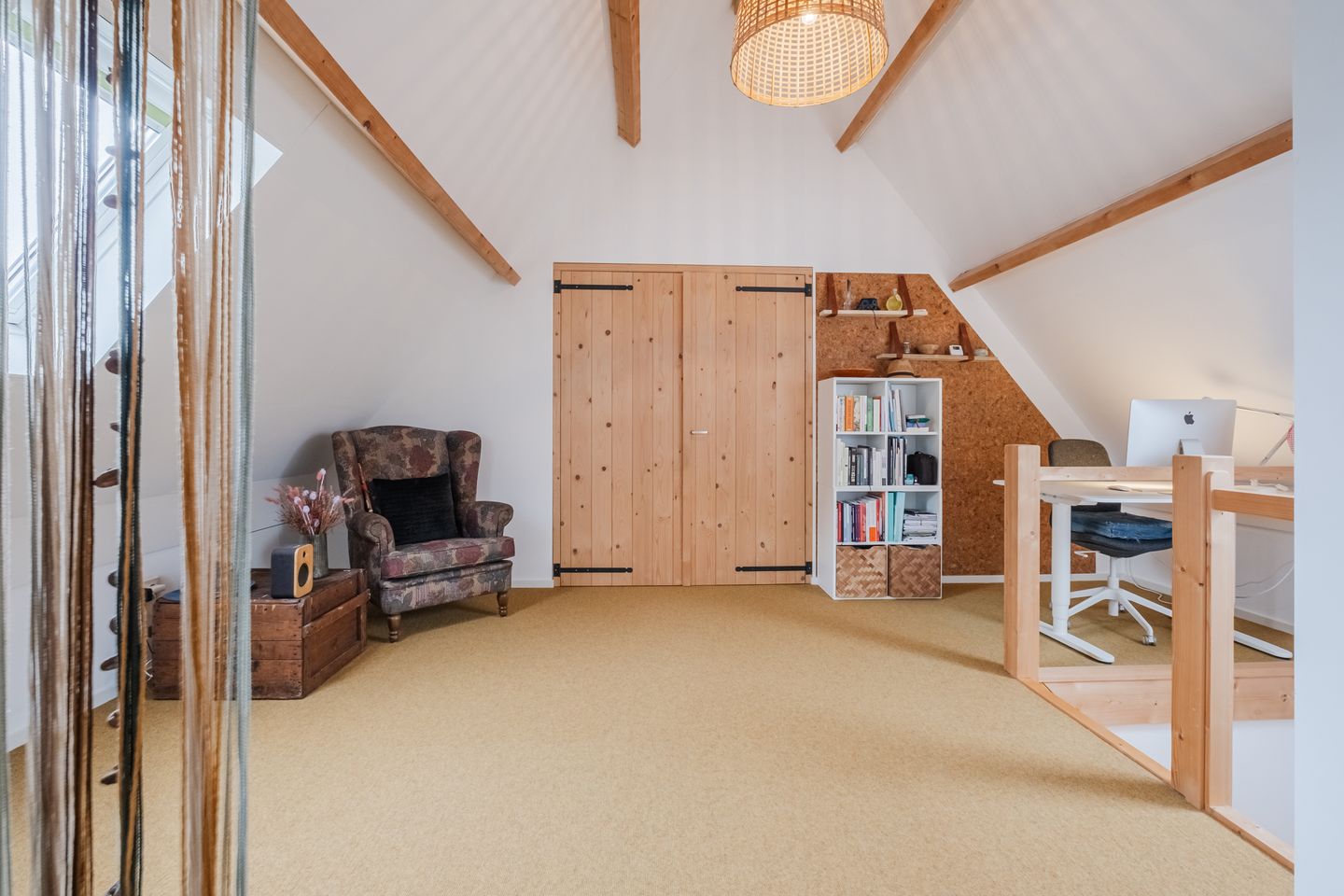 Foto 25 van Geluckweg 8