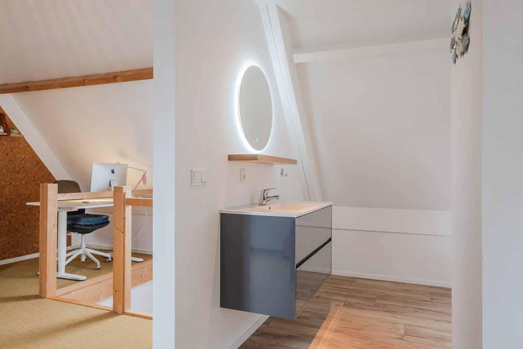 Foto 26 van Geluckweg 8