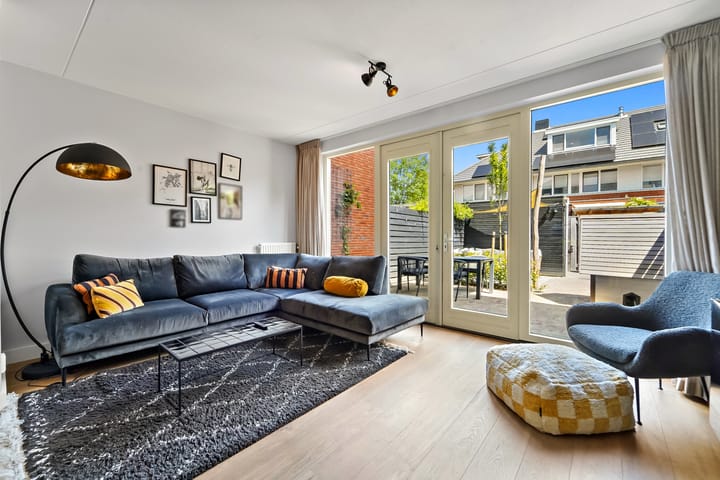 Foto 6 van Korenmolen 13