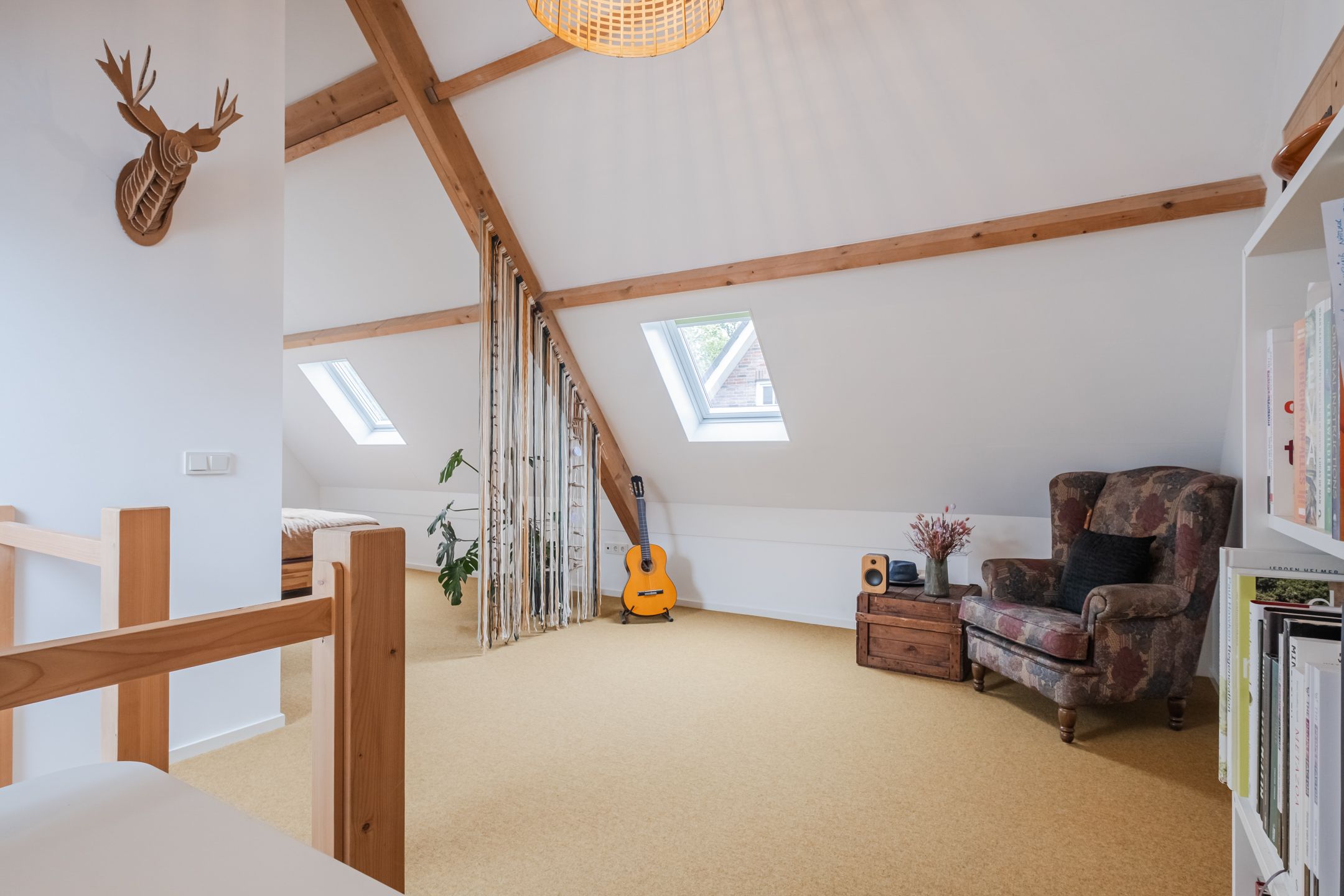 Foto 27 van Geluckweg 8