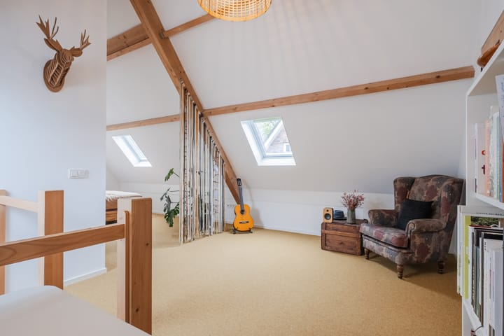 Foto 27 van Geluckweg 8