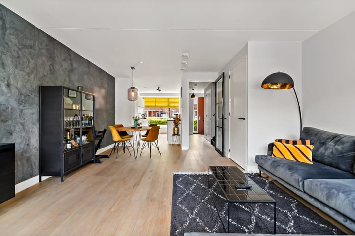 Foto 7 van Korenmolen 13