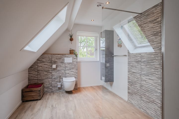 Foto 28 van Geluckweg 8