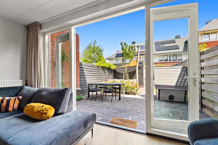 Foto 8 van Korenmolen 13