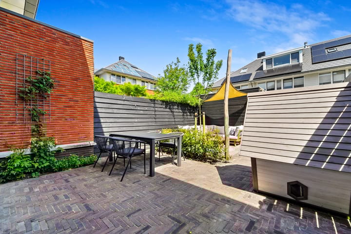 Foto 9 van Korenmolen 13