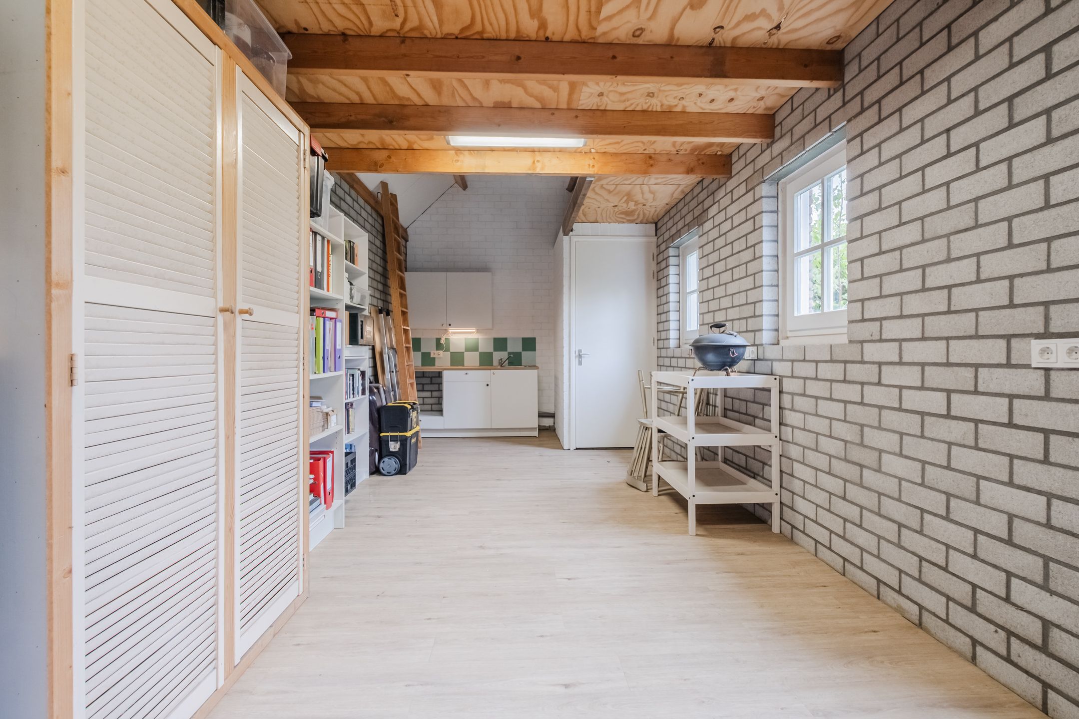 Foto 30 van Geluckweg 8