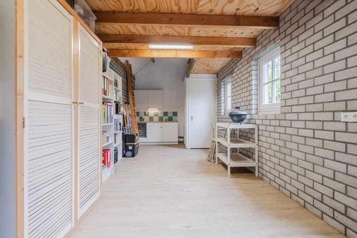 Foto 30 van Geluckweg 8