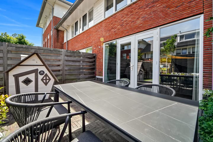 Foto 10 van Korenmolen 13