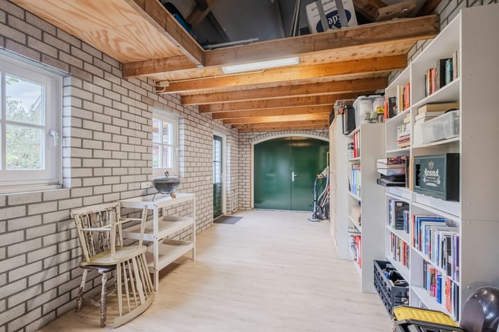 Foto 31 van Geluckweg 8