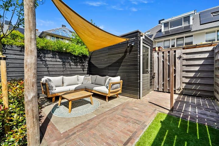 Foto 11 van Korenmolen 13