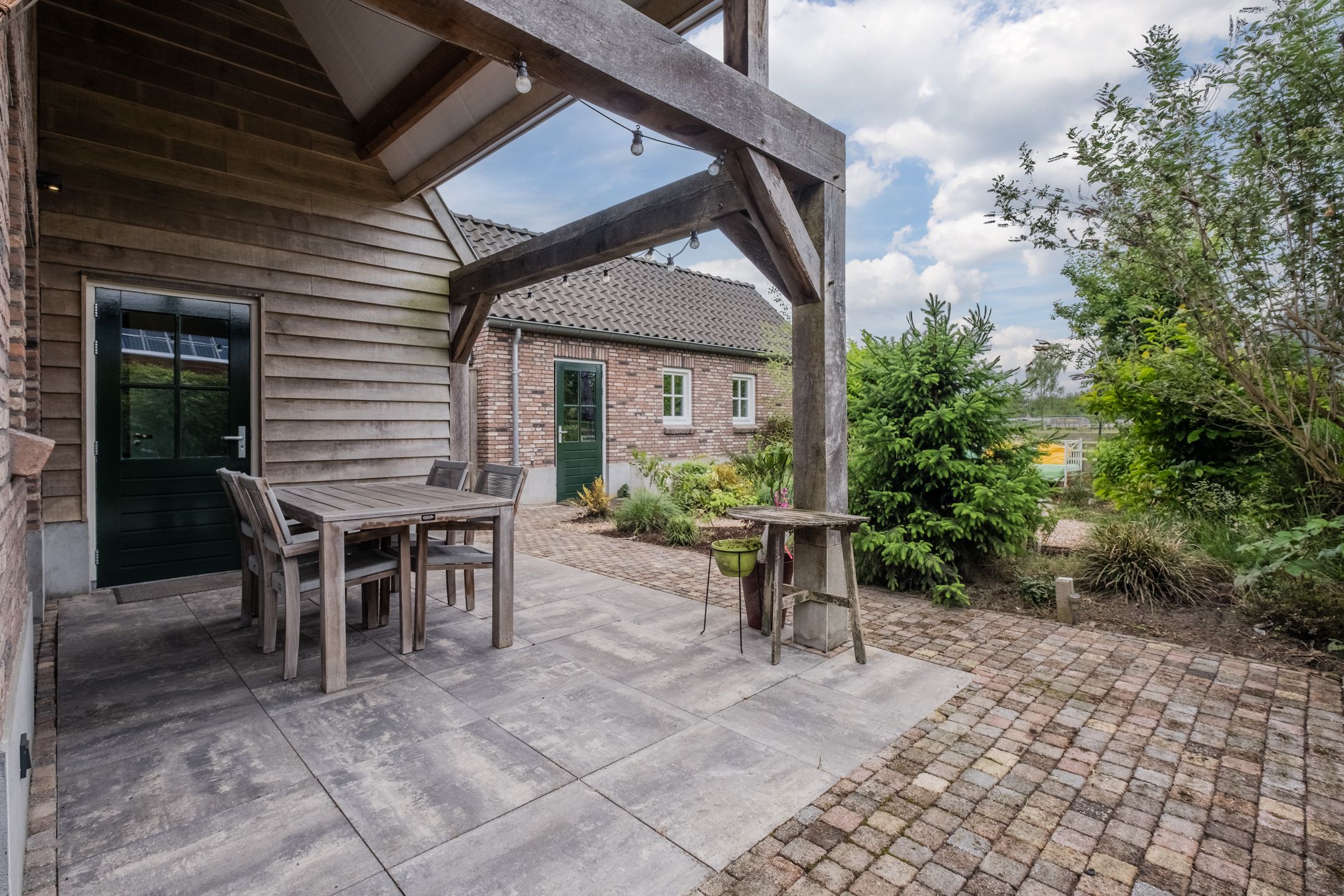 Foto 33 van Geluckweg 8