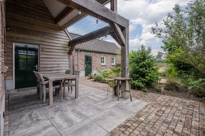 Foto 33 van Geluckweg 8