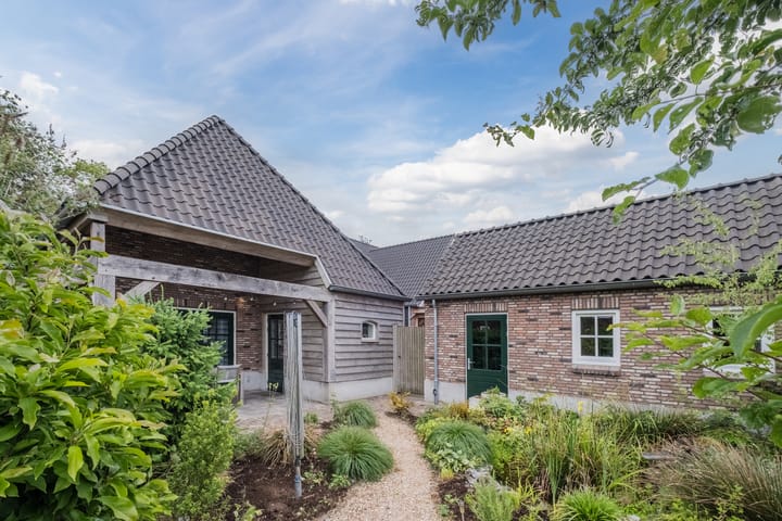 Foto 34 van Geluckweg 8