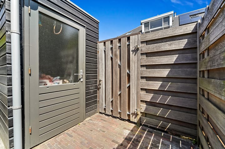 Foto 14 van Korenmolen 13