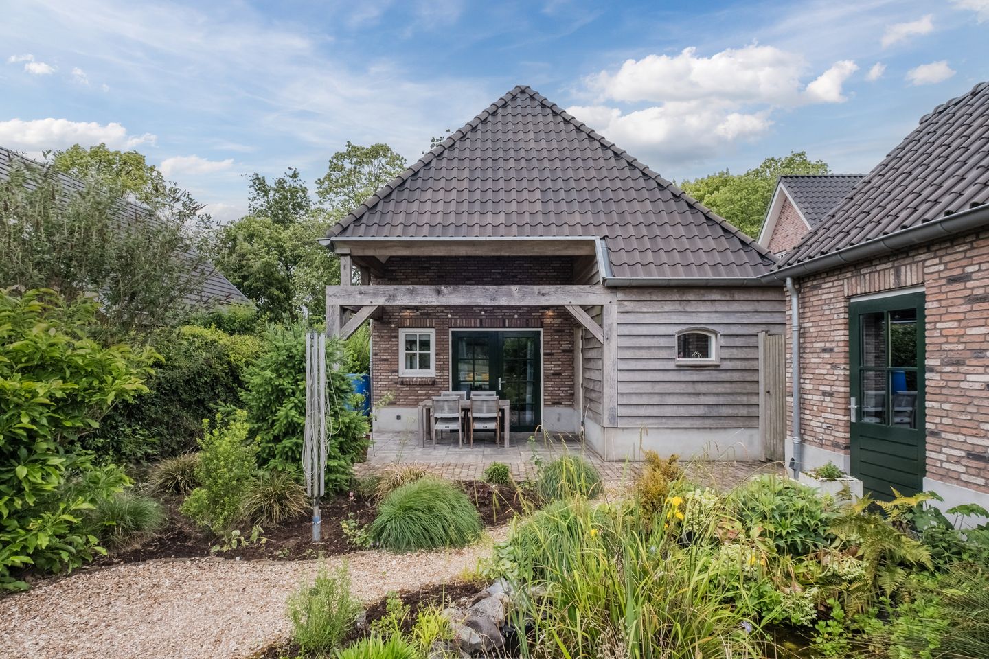 Foto 35 van Geluckweg 8