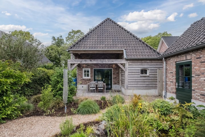 Foto 35 van Geluckweg 8