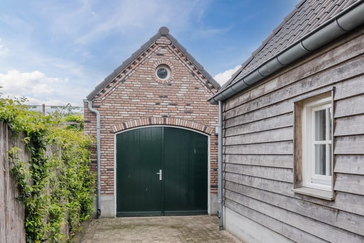 Foto 36 van Geluckweg 8