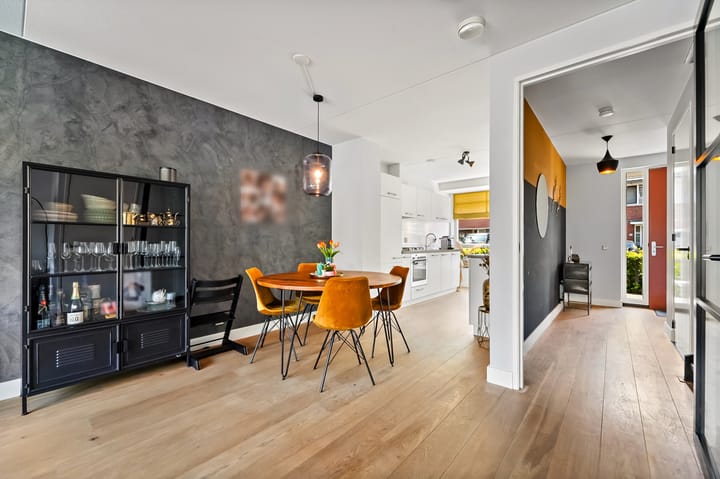 Foto 16 van Korenmolen 13