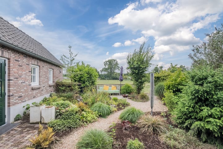 Foto 37 van Geluckweg 8