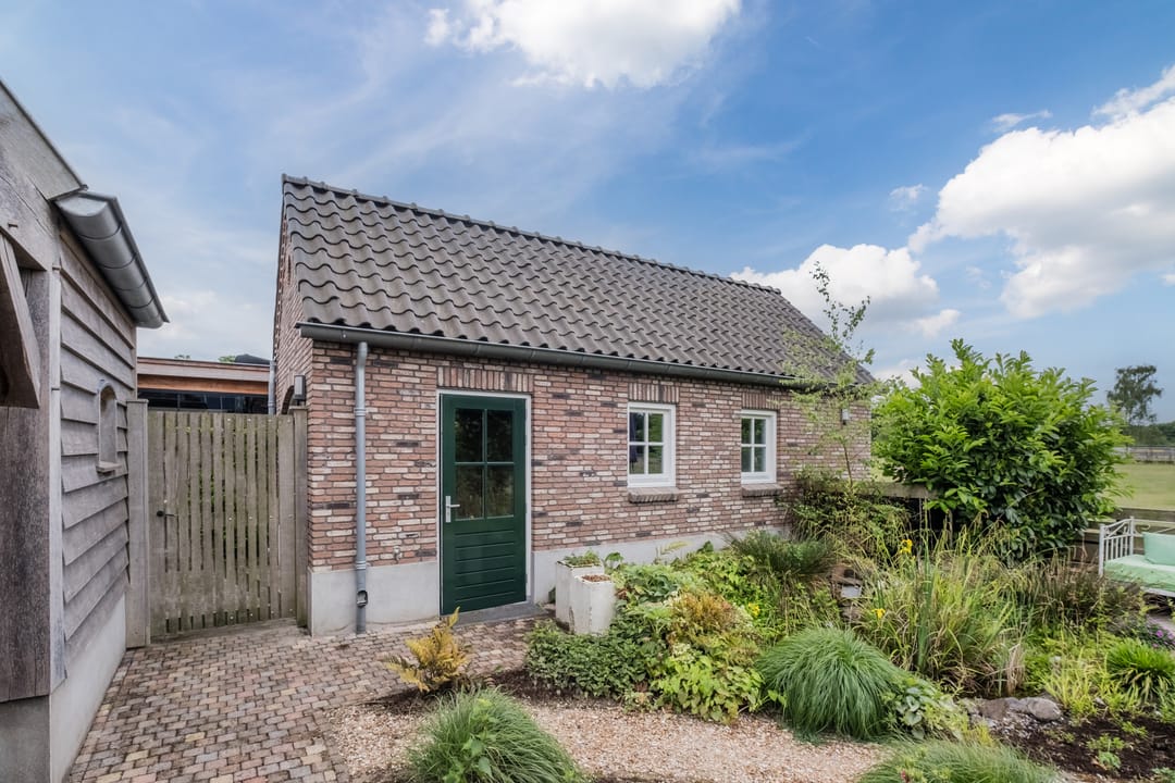 Foto 38 van Geluckweg 8