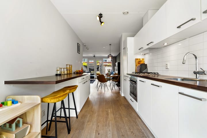 Foto 18 van Korenmolen 13