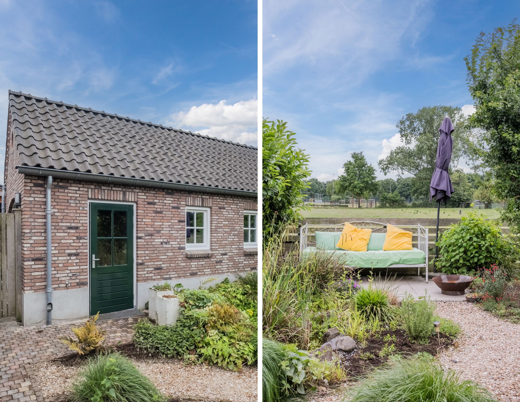 Foto 39 van Geluckweg 8