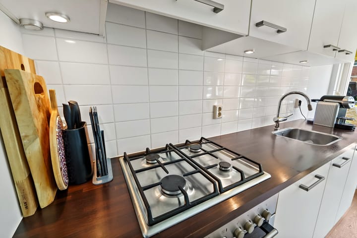 Foto 19 van Korenmolen 13