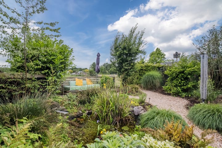 Foto 40 van Geluckweg 8