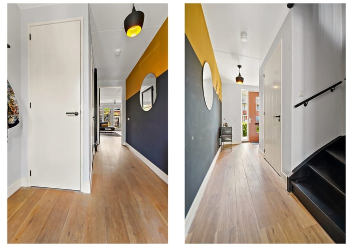 Foto 20 van Korenmolen 13