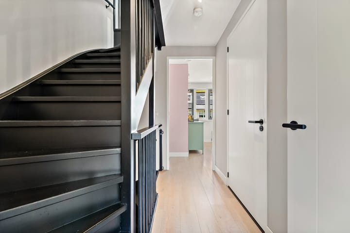 Foto 23 van Korenmolen 13