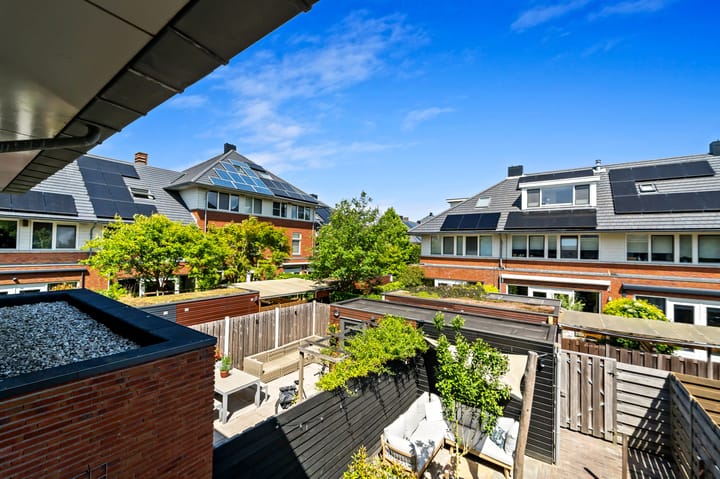 Foto 26 van Korenmolen 13