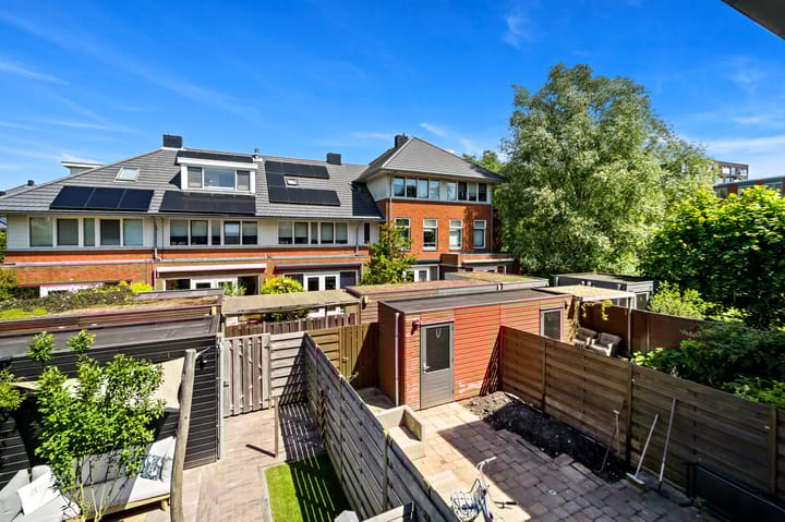 Foto 27 van Korenmolen 13