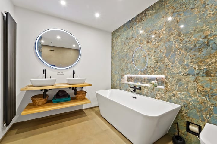 Foto 28 van Korenmolen 13