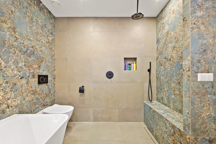 Foto 29 van Korenmolen 13