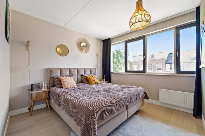 Foto 30 van Korenmolen 13