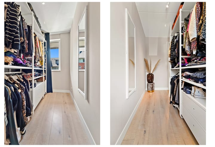 Foto 32 van Korenmolen 13