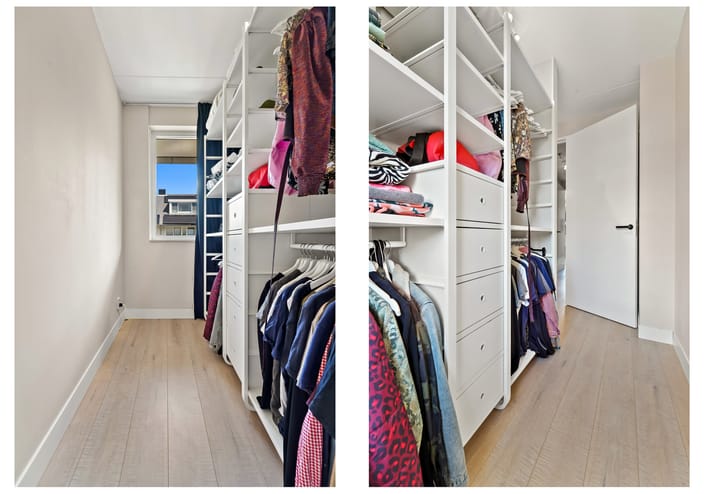 Foto 33 van Korenmolen 13