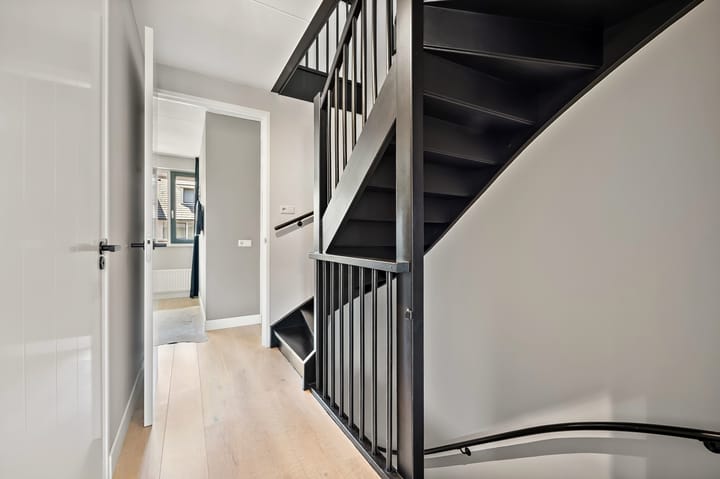 Foto 34 van Korenmolen 13