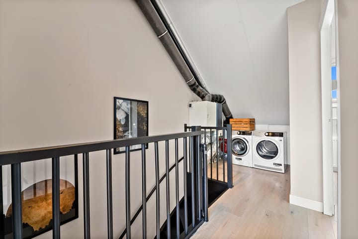 Foto 35 van Korenmolen 13