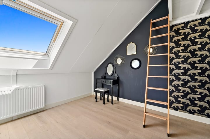 Foto 38 van Korenmolen 13