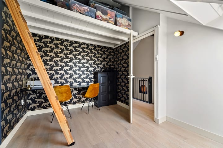 Foto 39 van Korenmolen 13