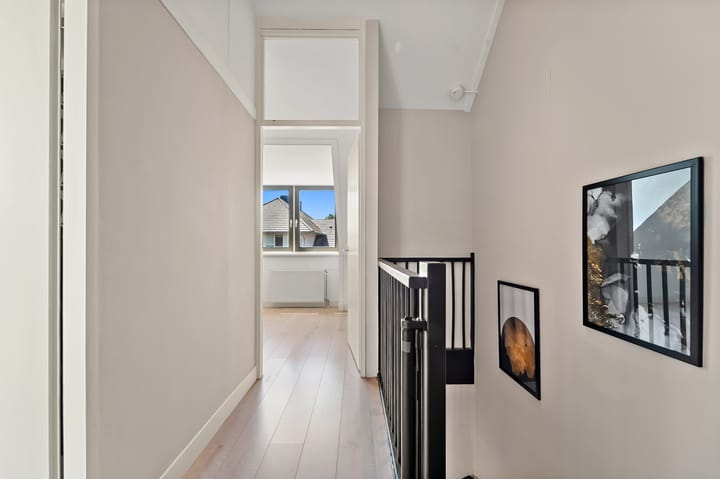 Foto 41 van Korenmolen 13