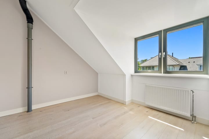 Foto 42 van Korenmolen 13