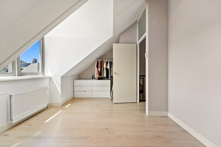 Foto 43 van Korenmolen 13