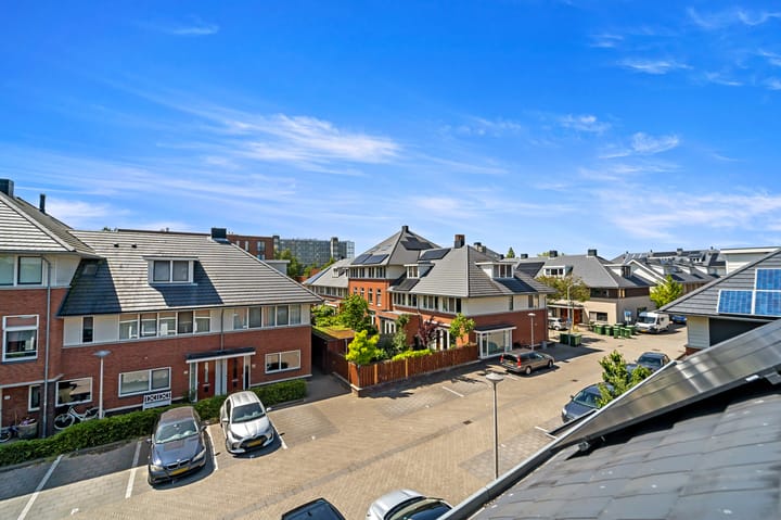 Foto 44 van Korenmolen 13