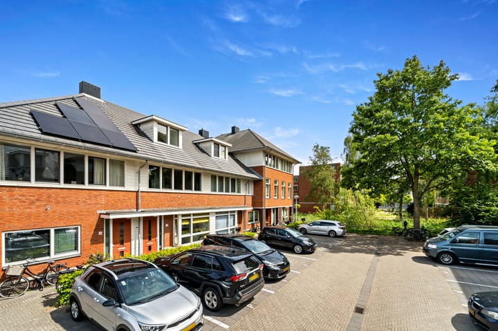 Foto 48 van Korenmolen 13