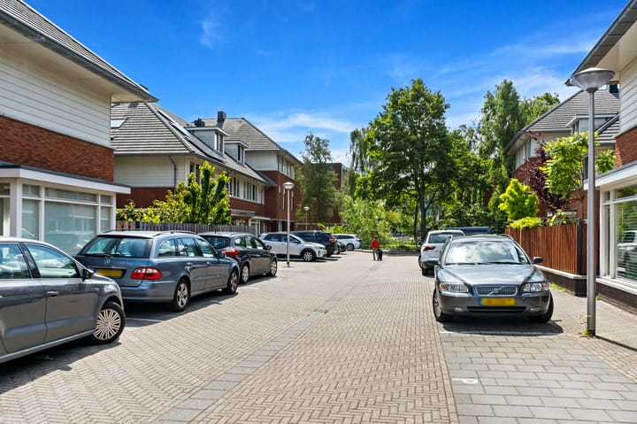 Foto 49 van Korenmolen 13