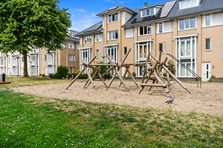 Foto 51 van Korenmolen 13