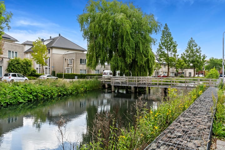 Foto 54 van Korenmolen 13