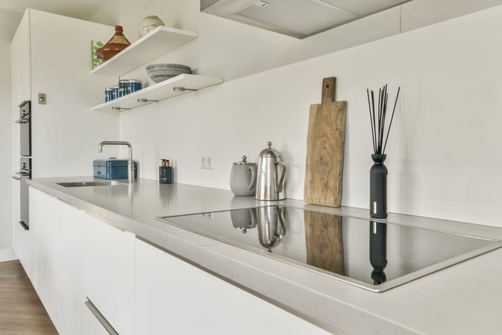 Photo 7 of Fort Hinderdamstraat 63